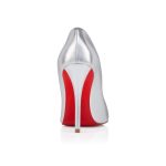 Christian Louboutin Miss Z - Image 4